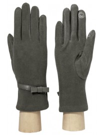 Перчатки Lanotti 2021-9/Серый
